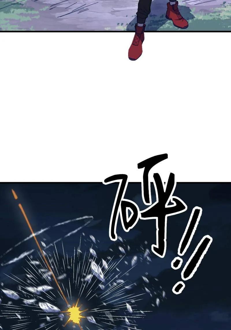 第187页