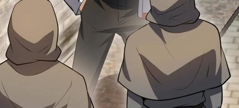 第208页