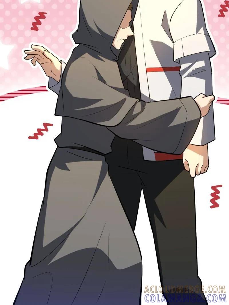 第213页