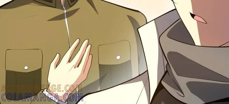 第181页