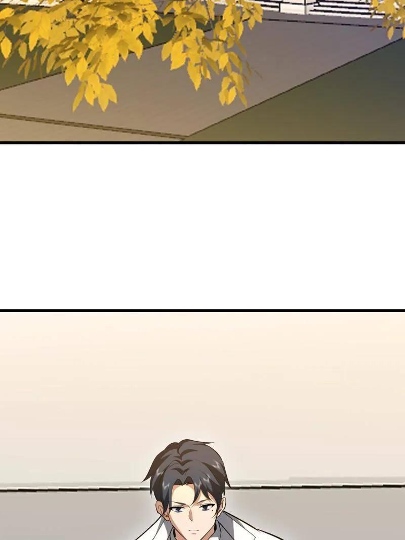 第188页