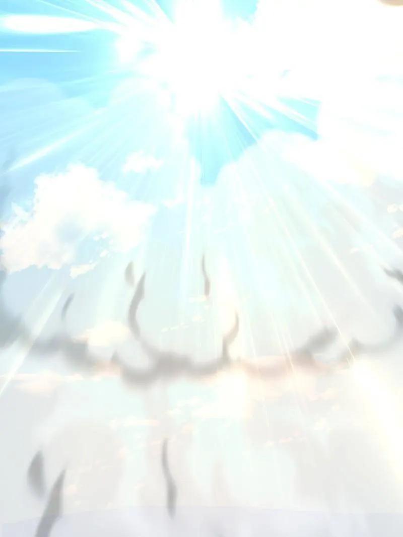 第208页