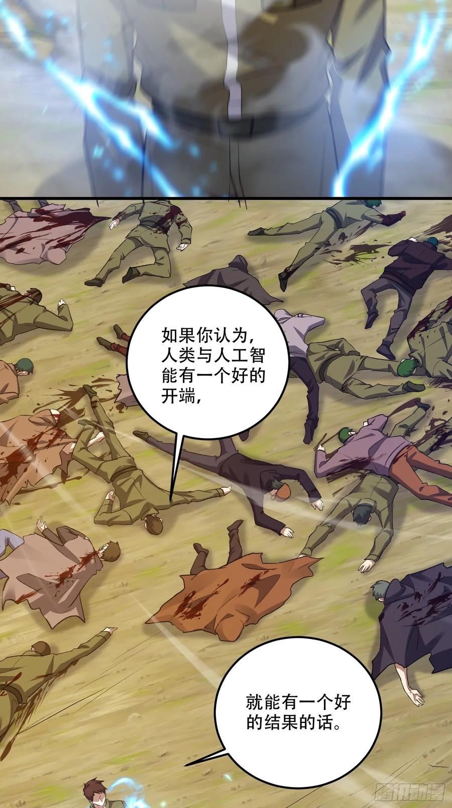 第142页