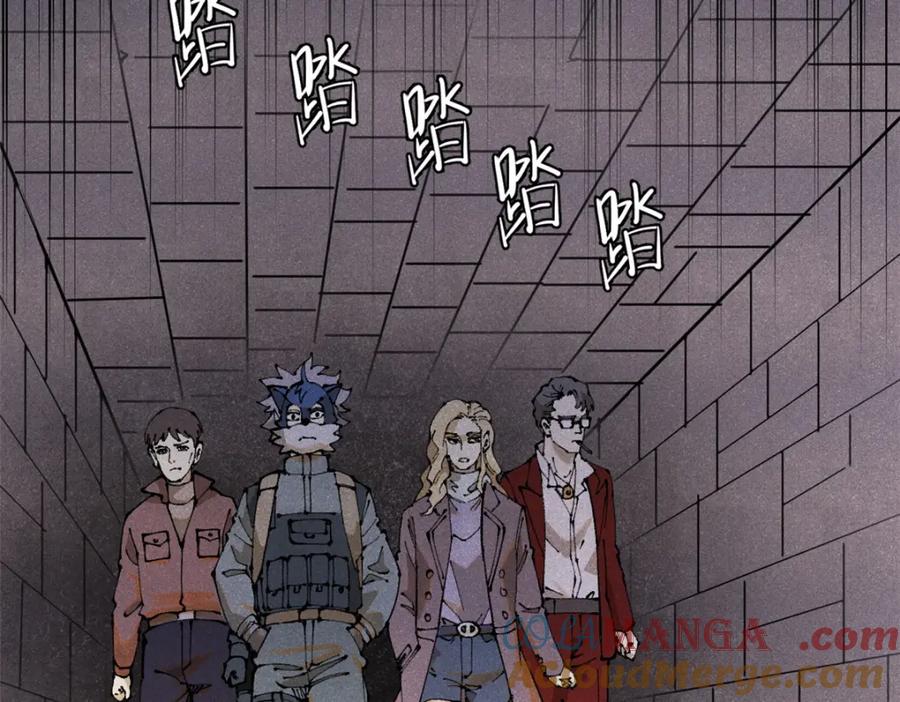 第145页
