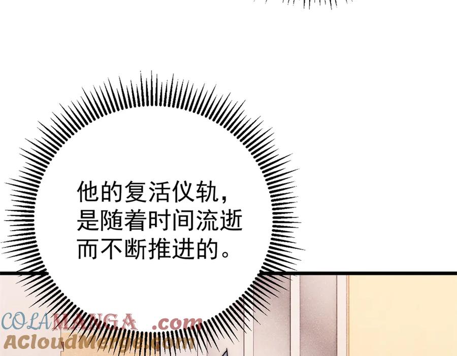 第401页
