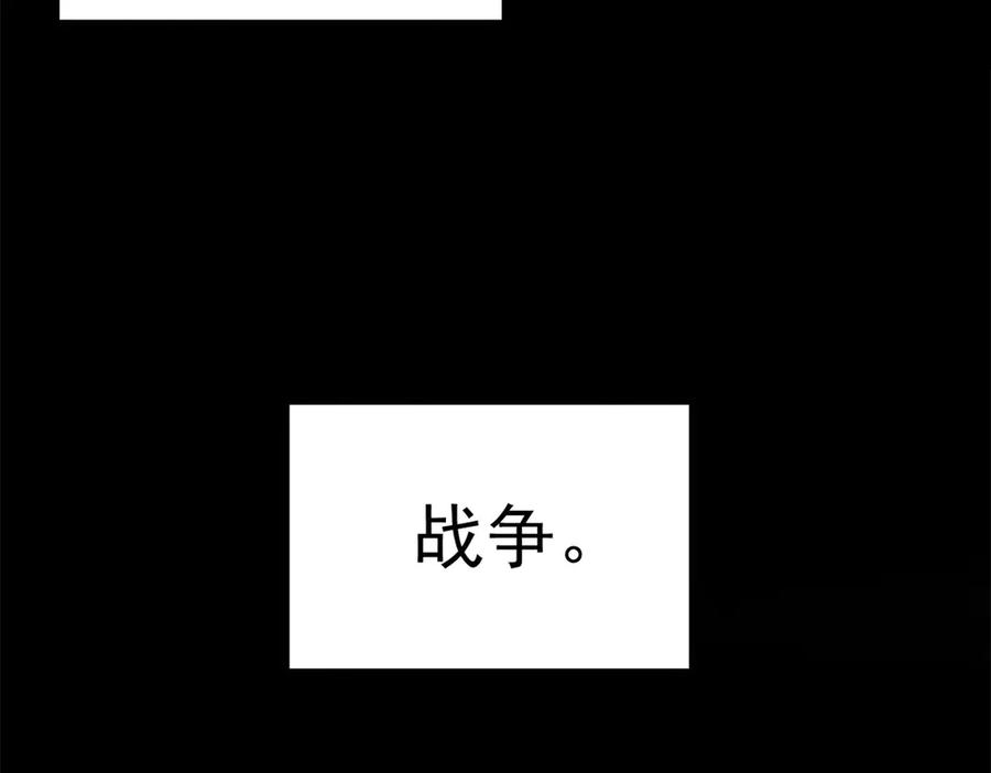 第458页