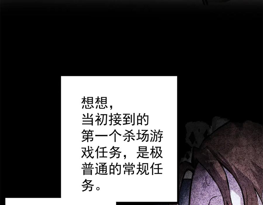 第440页