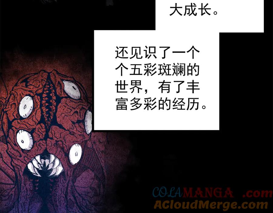 第452页