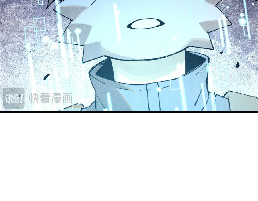 第236页