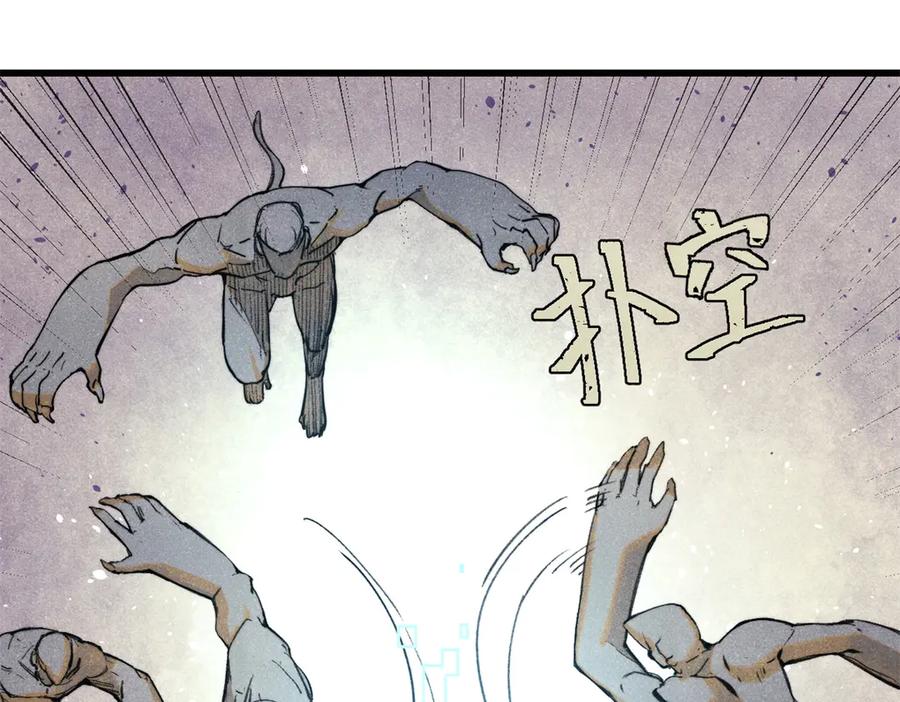 第240页