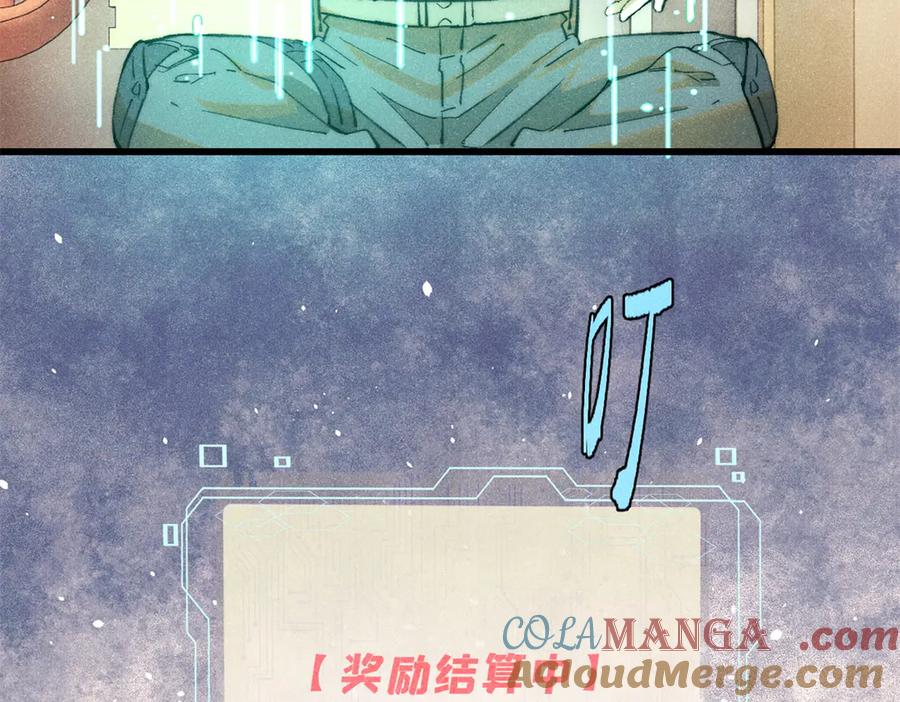 第324页