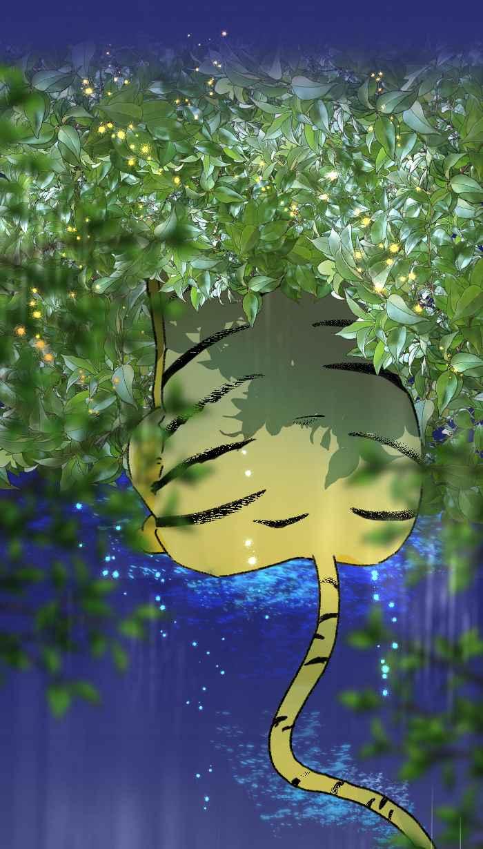 第100页