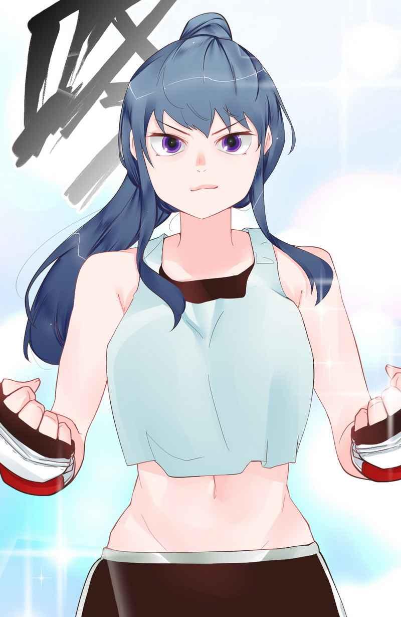 第56页