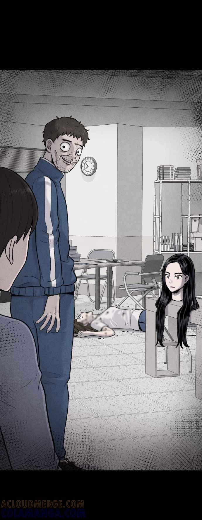 第46页