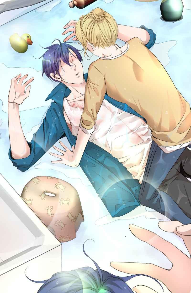 第65页