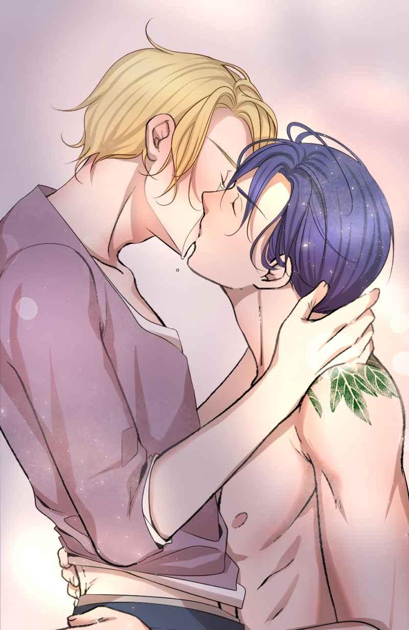 第48页