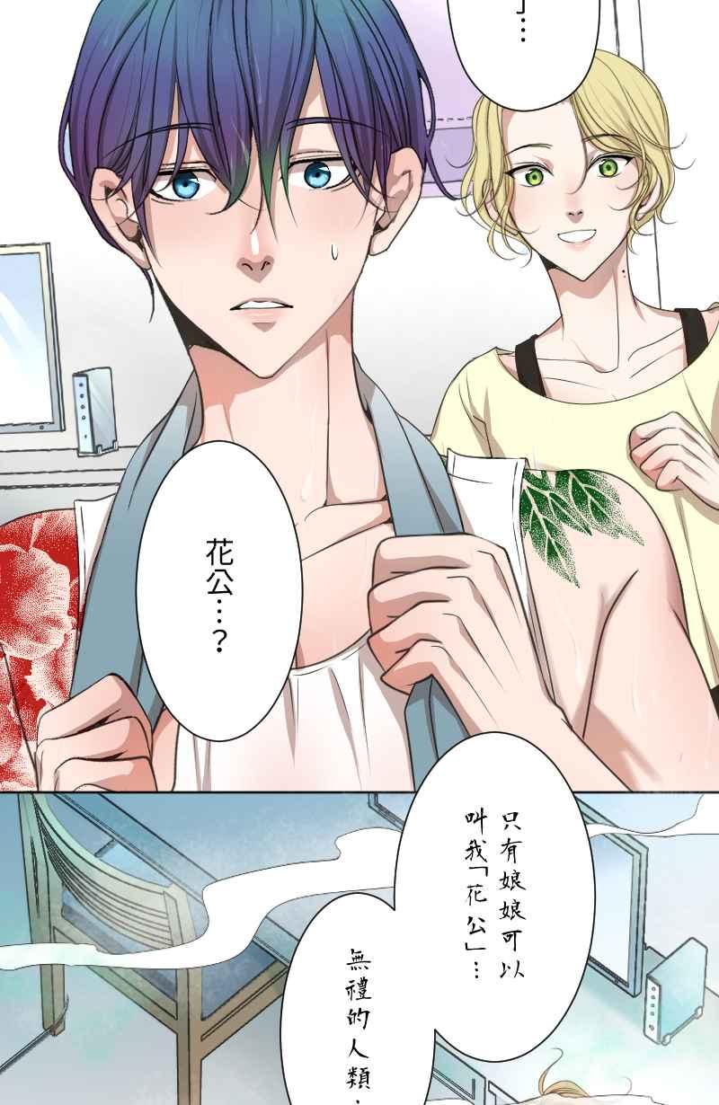 第59页