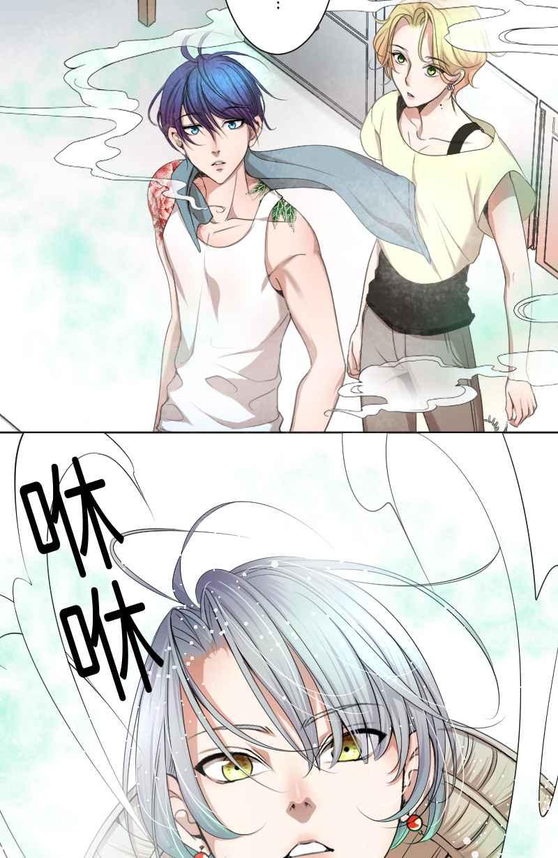 第60页