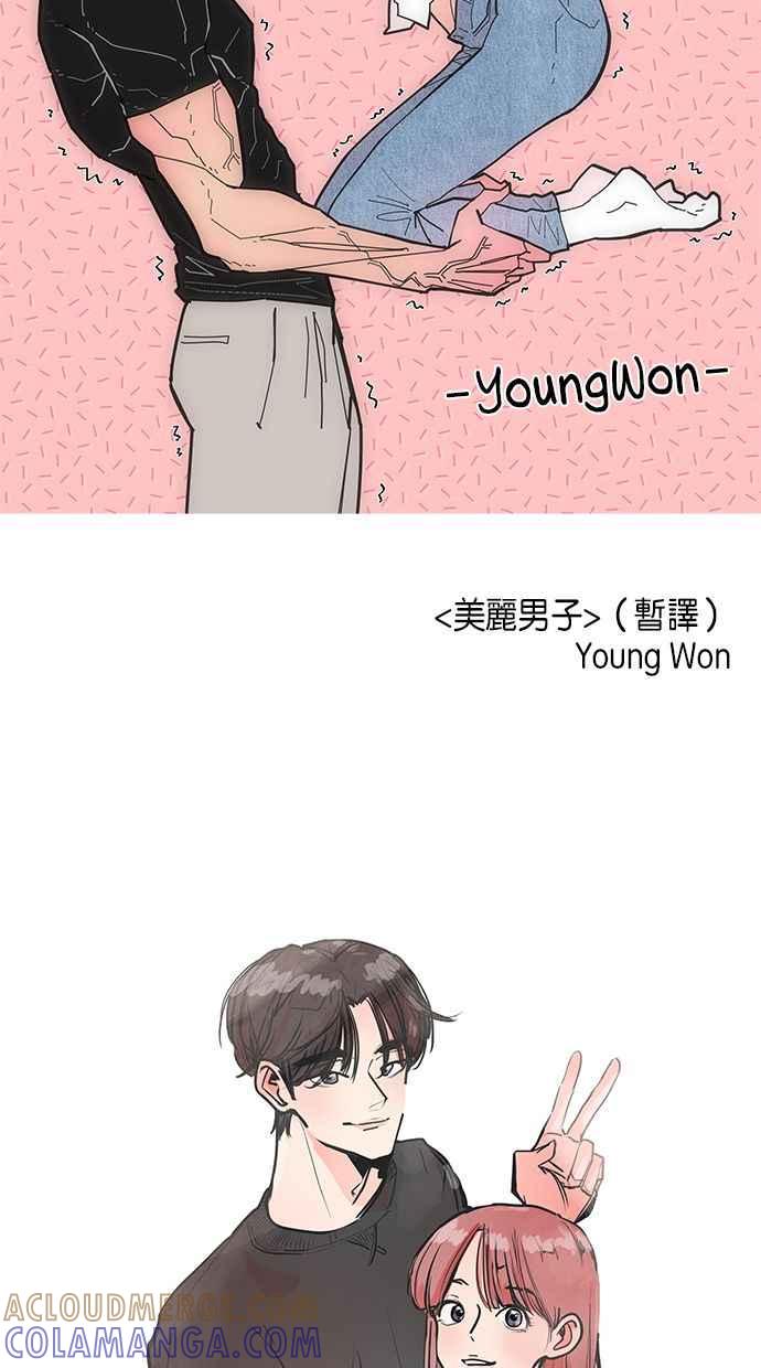 第55页
