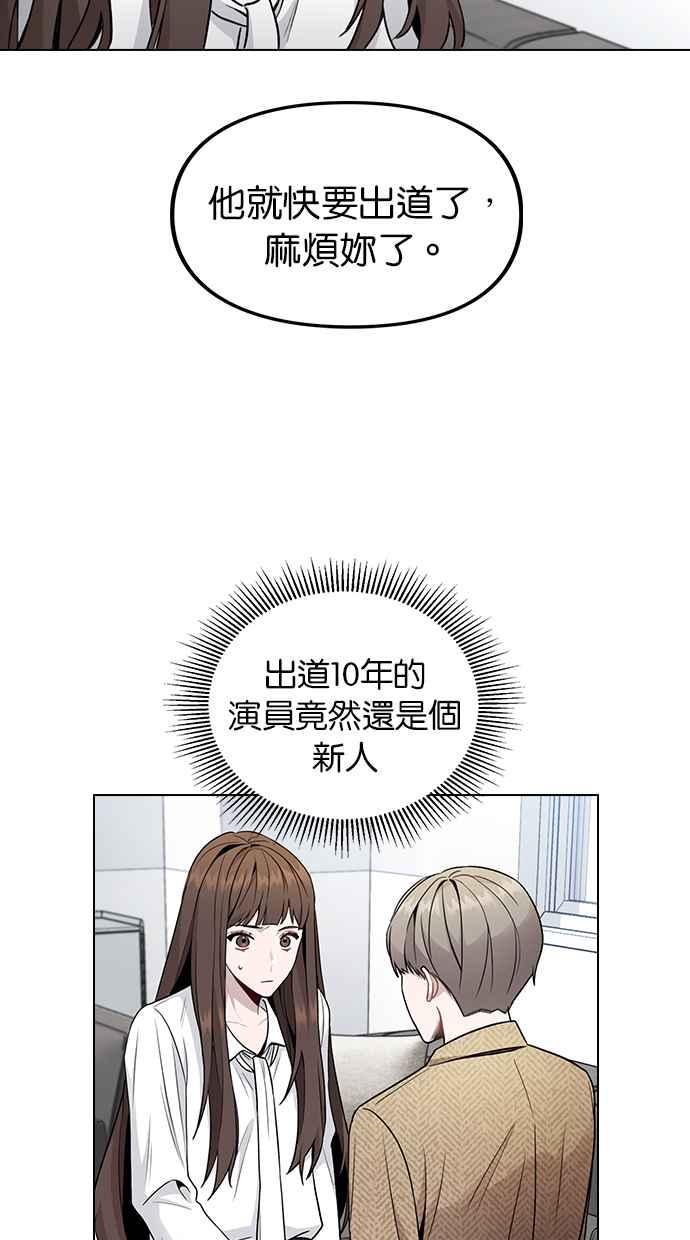 第196页