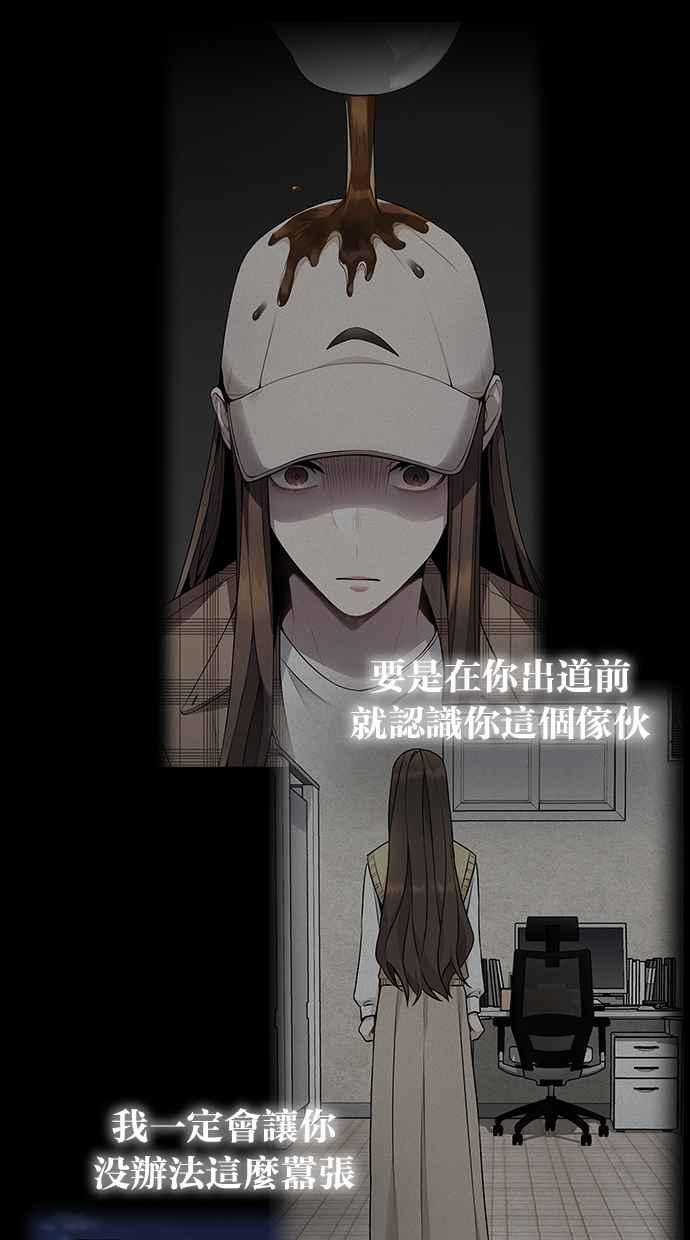 第200页