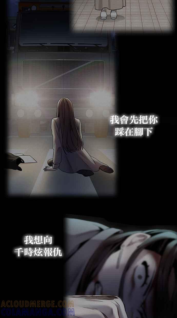 第201页