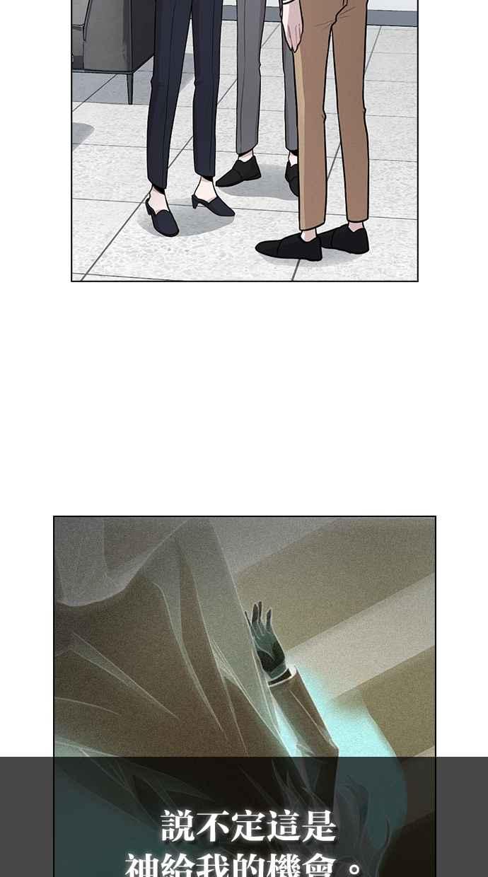 第206页