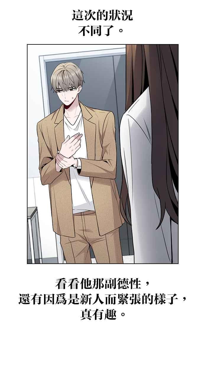 第210页
