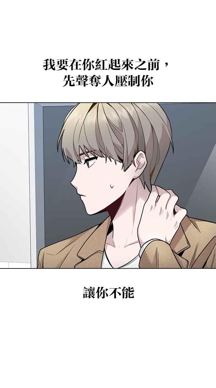 第211页