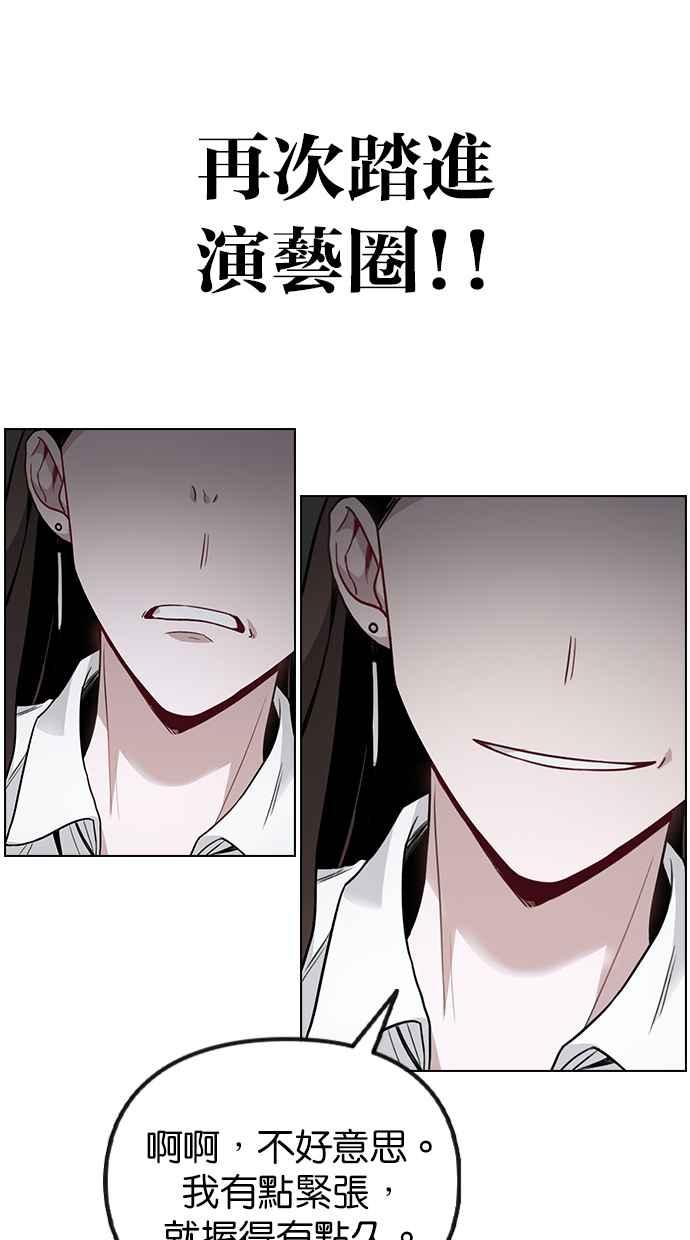 第212页