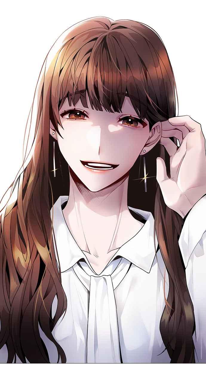 第214页