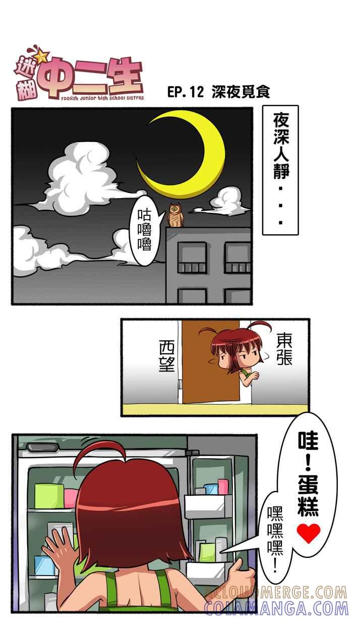 第3页