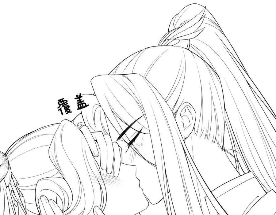 第93页