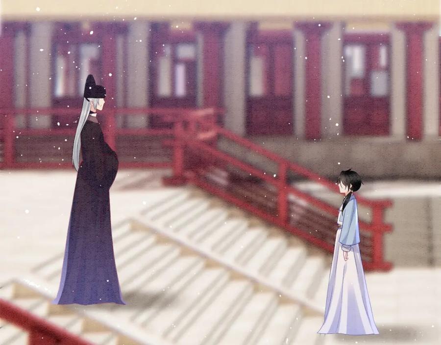 第123页