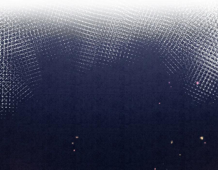 第62页