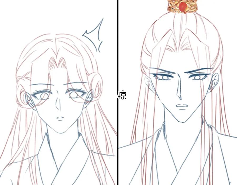 第135页