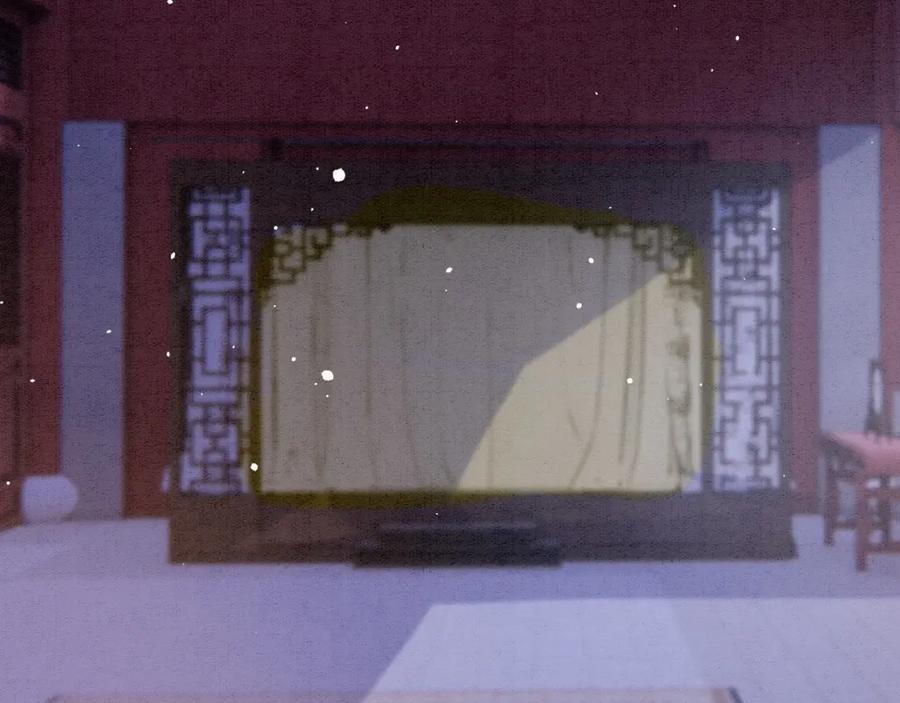 第48页