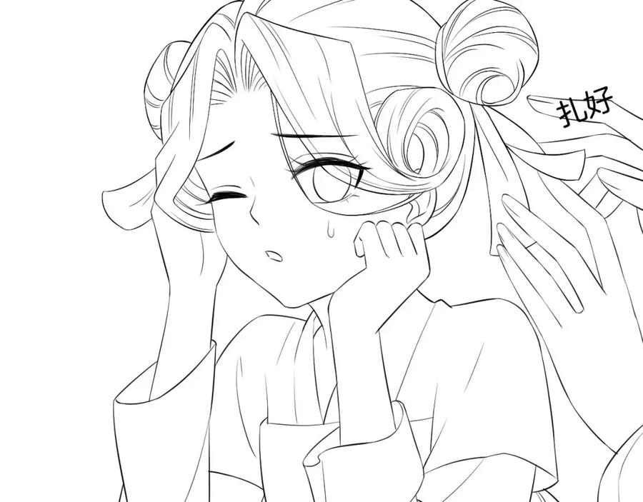 第115页