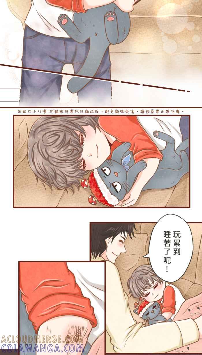 第21页