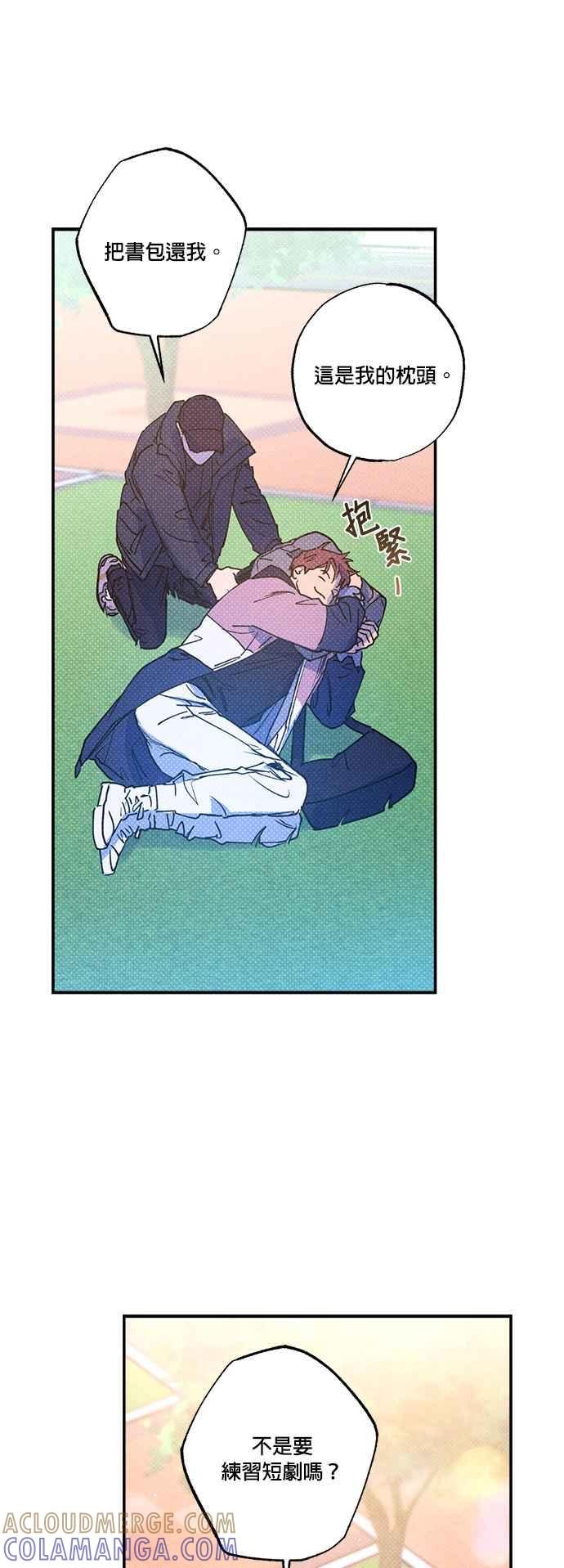 第40页