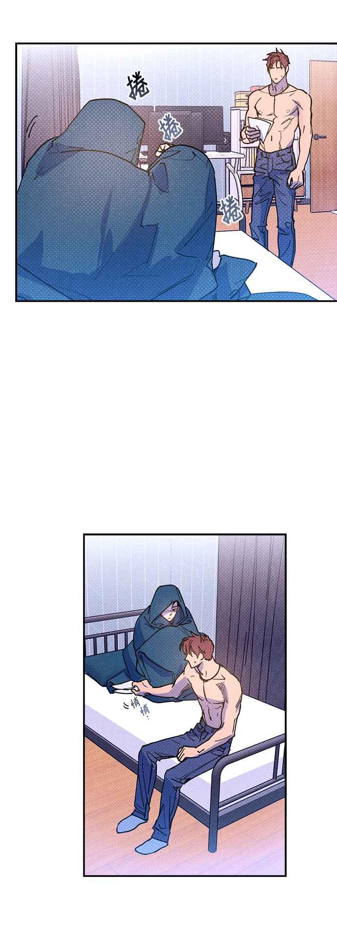 第35页