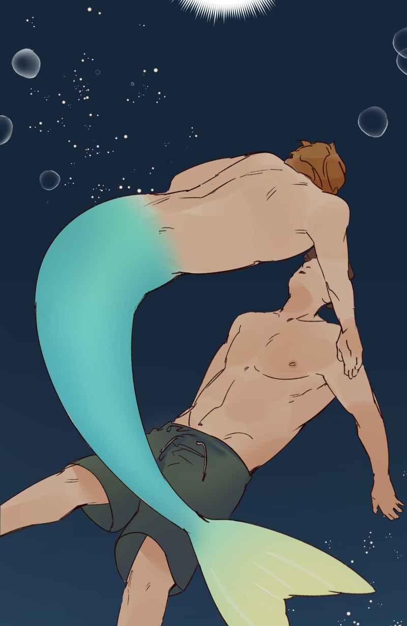 第71页