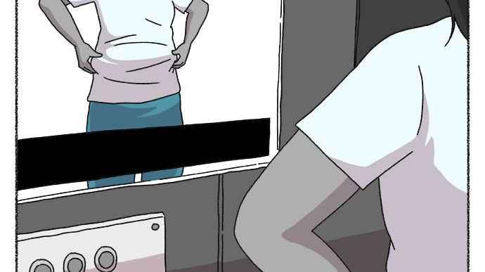 第90页