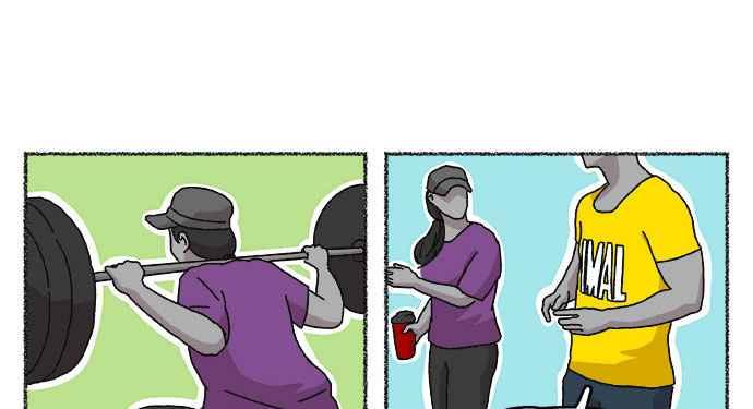第92页