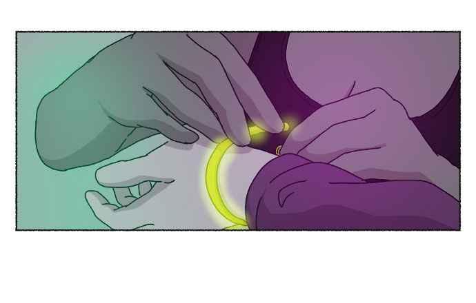 第140页