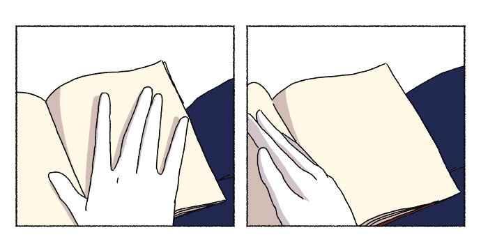 第190页