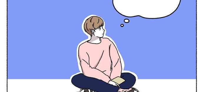 第195页