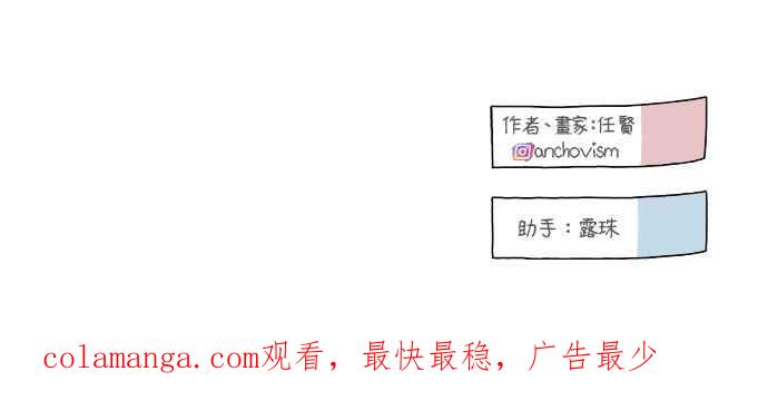 第200页
