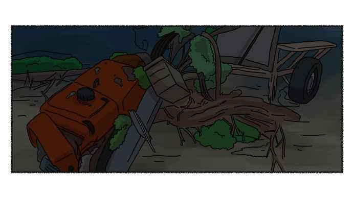 第112页