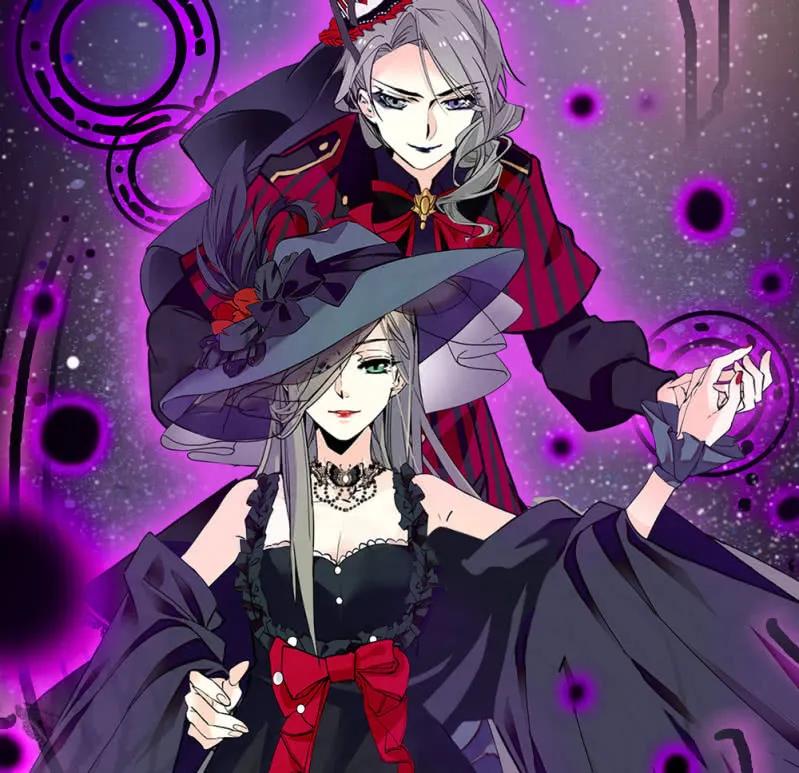 第142页
